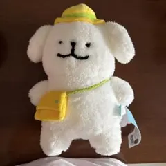 2026年最新】マルチーズぬいぐるみの人気アイテム - メルカリ