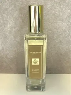 【ジョーマローン】オレンジビターコロン30ml