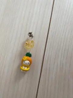 2026年最新】根付け ハワイ キティの人気アイテム - メルカリ