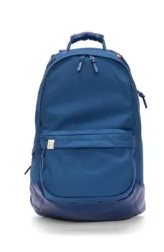 新品未使用 visvim CORDURA 22L - メルカリ