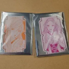 ごとカドカップ 共に過ごす毎日 中野二乃 - メルカリ