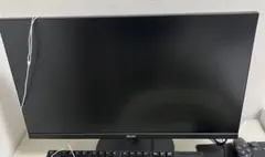 Item thumbnail for item f2dc00a9-1c32-4d6c-ace1-d3d7678fd275