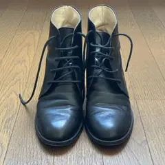 2025年最新】マーガレットハウエルレースアップシューズの人気アイテム