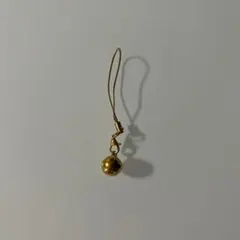 鈴
