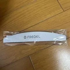 PREGEL 両面ファイル PG-FILE-H180G 180Gのサムネイル