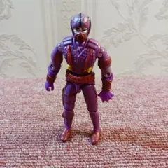 GIジョー、 ハイドロ バイパー