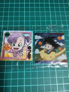 Item thumbnail for item 5ab72941-af91-4a4c-a89d-ad2fab9e7f84