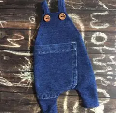 Item thumbnail for item d187e5fb-eb46-4f63-8a13-c3b6bd62eeca