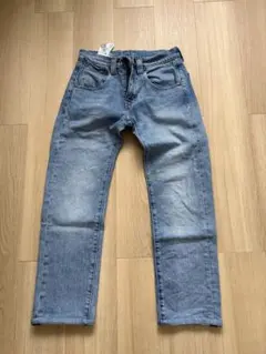 リーバイスRED 505 デニムジーンズ 28-32