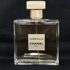 ▲CHANEL GABRIELLE 香水　50ml