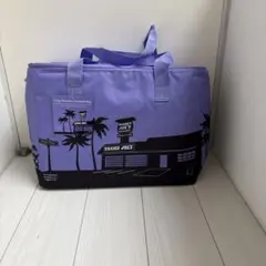 Kaz様 リクエスト 2点 まとめ商品