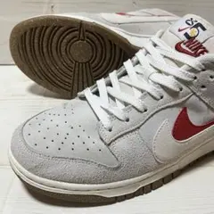 nike DUNK LOW SE 