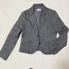 アーバンリサーチ　ドアーズ　ジャケット