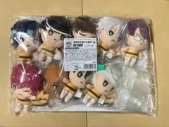 2026年最新】切原赤也 おきがえぬいぐるみの人気アイテム - メルカリ