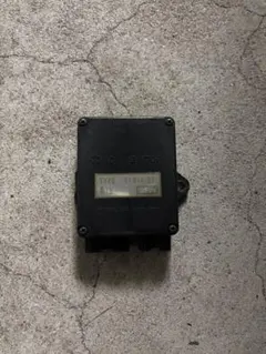 2025年最新】cbr400f イグナイターの人気アイテム - メルカリ