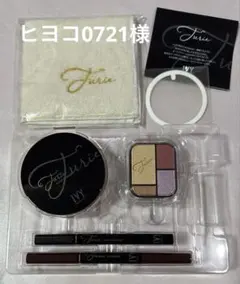 Item thumbnail for item 5924907e-b952-48b9-bd0a-9305de281156