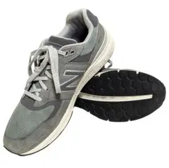 Item thumbnail for item 5a4f21a6-2775-4685-965a-31fe6ac41983