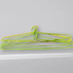 Item thumbnail for item 32035c72-7dfa-4ce4-b02d-87bb9467e1a8