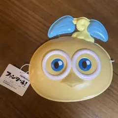 ファンターネ やころ