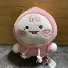 カンダニエル アピーチ コラボ ぬいぐるみ カカオフレンズ もちもち 韓国 カンダニエル アピーチ コラボ ぬいぐるみ カカオフレンズ