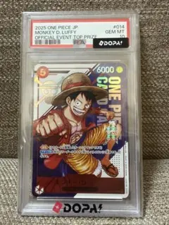 フラシルフィPSA10 - メルカリ