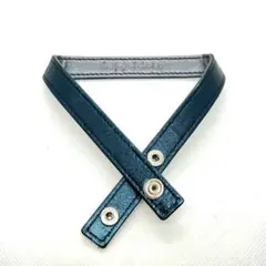 Item thumbnail for item 53456db2-32de-410c-b8be-c161199772cd