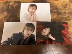 Item thumbnail for item 48eee853-0189-4498-afbf-3c25d1cb80af