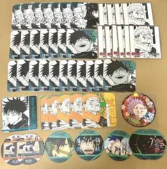 2025年最新】虎杖悠仁 コースターの人気アイテム - メルカリ