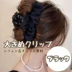 Item thumbnail for item dea3617e-b610-4f88-b4ea-905eaa29fa3e