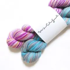 Item thumbnail for item c7b1785c-18eb-48c3-b347-4e209d7c40e1