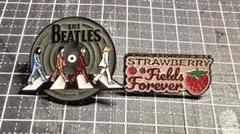 Item thumbnail for item 3e691b43-e3c4-4e99-805f-44143bfcd829