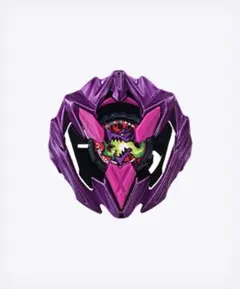 2025年最新】カラーチョイスブースター ベイブレードの人気