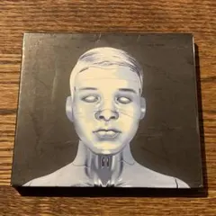 【KIANO JONES】Unknown Future