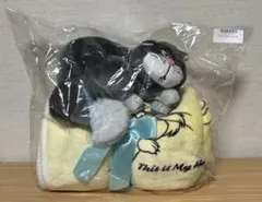 ディズニー ハッピーくじ