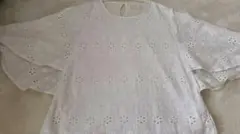 Item thumbnail for item 63fb2cfb-2b85-46ee-9236-cdd633e1d554