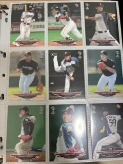 大谷翔平 BBH ベースボールヒーローズ 2013 SUPER ROOKIE - メルカリ