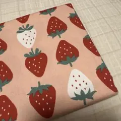 Item thumbnail for item 08257607-c5e2-4a8e-8ed7-4f521f7bad0a