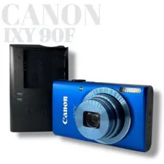 2026年最新】canon ixy 90fの人気アイテム - メルカリ