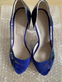 Spick and Span Noble ロイヤルブルーのサムネイル