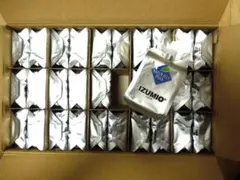 2025年最新】ナチュラリープラス イズミオの人気アイテム - メルカリ