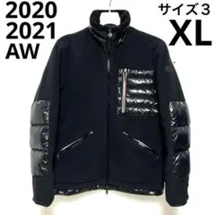 2026年最新】Tatras ロンtの人気アイテム - メルカリ