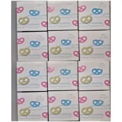 2025年最新】グミッツェル 30個の人気アイテム - メルカリ