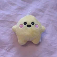 万博　サーキュラー　ドイツ館　大サイズコンプリート　4体セット 2025年最新】ドイツ館 サーキュラー ぬいぐるみの人気アイテム - メルカリ