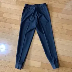 Sov. ダブルスタンダードクロージング パンツのサムネイル