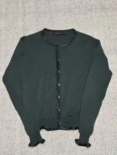 2026年最新】アンダーカバー 07SSの人気アイテム - メルカリ