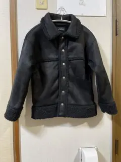 グリーンレーベルリラクシング　ジャケット