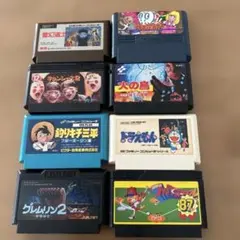 Item thumbnail for item c19ca181-0796-4228-ba64-a5fe725fd59a