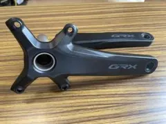 2025年最新】shimano deore xt クランクの人気アイテム - メルカリ