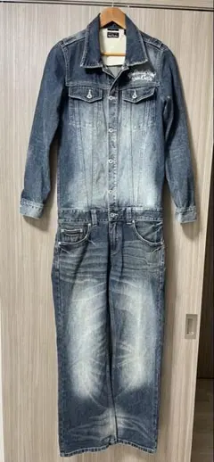 2025年最新】リアルマスターズ つなぎの人気アイテム - メルカリ