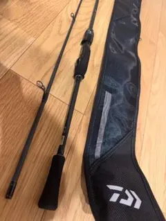 【ステラ様】【新品未使用】エメラルダスEME AIR AGS 75MLM•R 2025年最新】エメラルダスAir ags 75mlmの人気アイテム - メルカリ